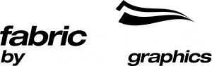 Printsmart Graphics